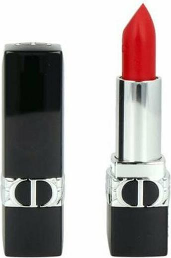 Image du produit Dior Rouge Mat No 999 (#999 Matte)