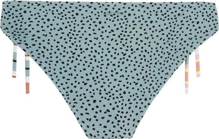 Actual product image Protest Women's Mixcabel 23 Bikini Bottom (XXL)