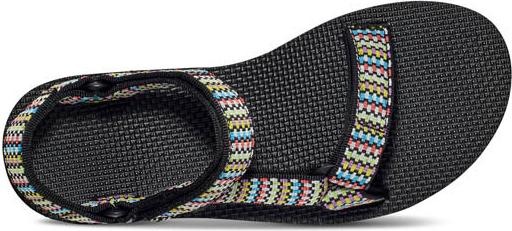 Produktbild Teva Universal (42)