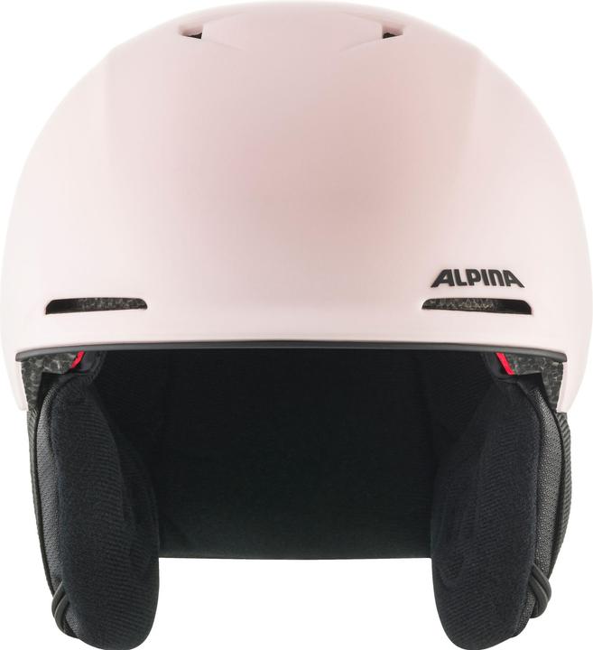 Actual product image ALPINA SPORTS Brix Jr. (55 - 59 cm, L)