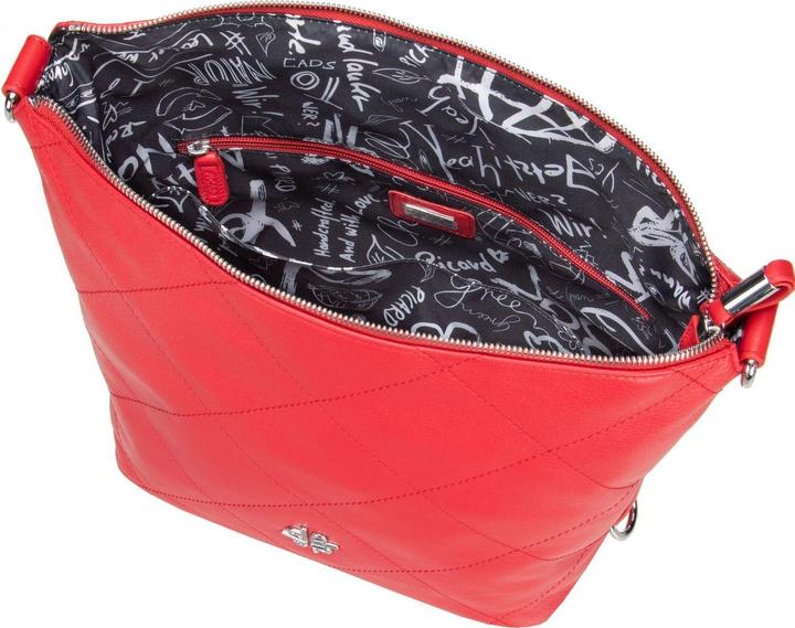 Immagine prodotto Picard Borsa Aurelie 7198