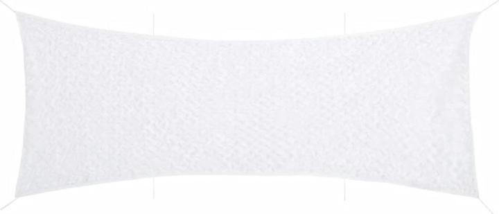 Image du produit vidaXL Bertina