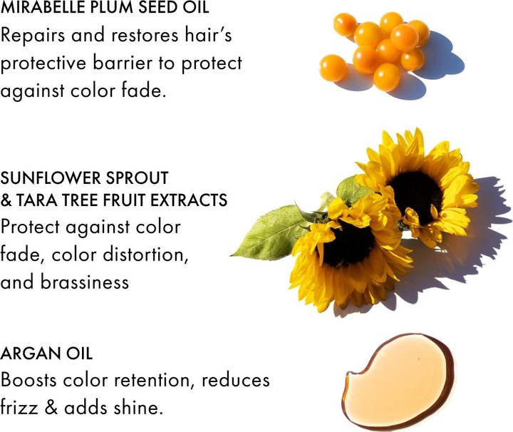Produktbild Fekkai - Technician Color Hair Mask 150 ml (150 ml)