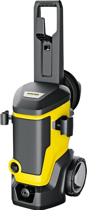 Produktbild Kärcher K 7 WCM Premium Home (Netzbetrieb)