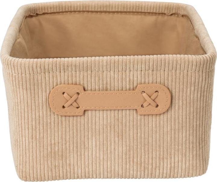 Actual product image Wenko Anela
