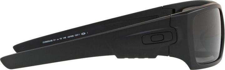 Produktbild Oakley Si Ballistic Det Cord