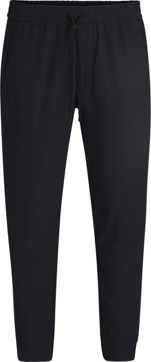 Immagine prodotto BOSS T Flex (48)