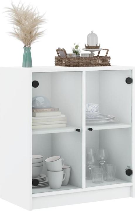 Image du produit vidaXL Joana (68 x 37 x 75.50 cm)