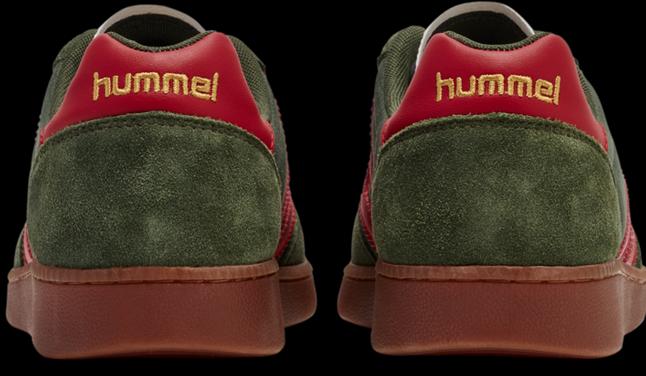 Immagine prodotto hummel VM78 CPH RS (43)