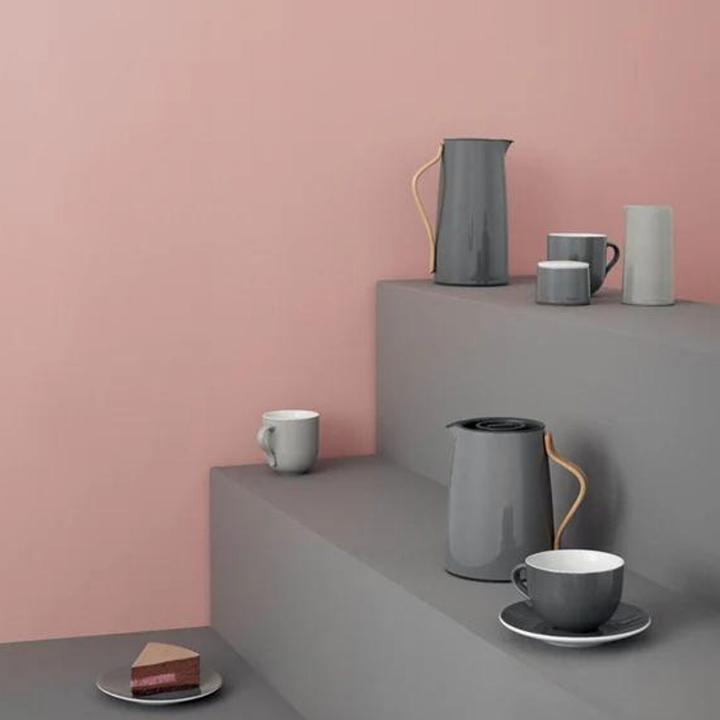 Actual product image Stelton Emma (1 l)
