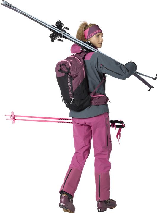 Produktbild Dynafit Ridge Gore-Tex Jacke Damen (XS)