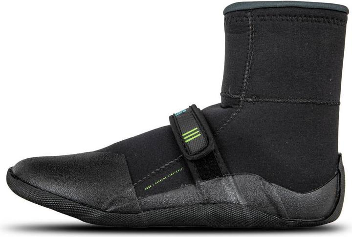 Produktbild Jobe H2O (36)