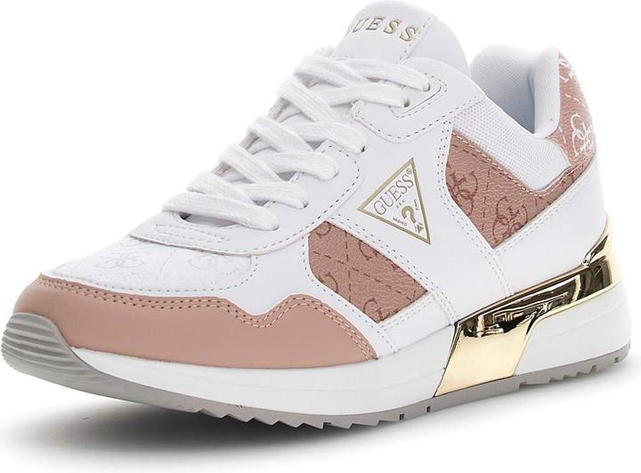 Produktbild Guess Mickay (39)