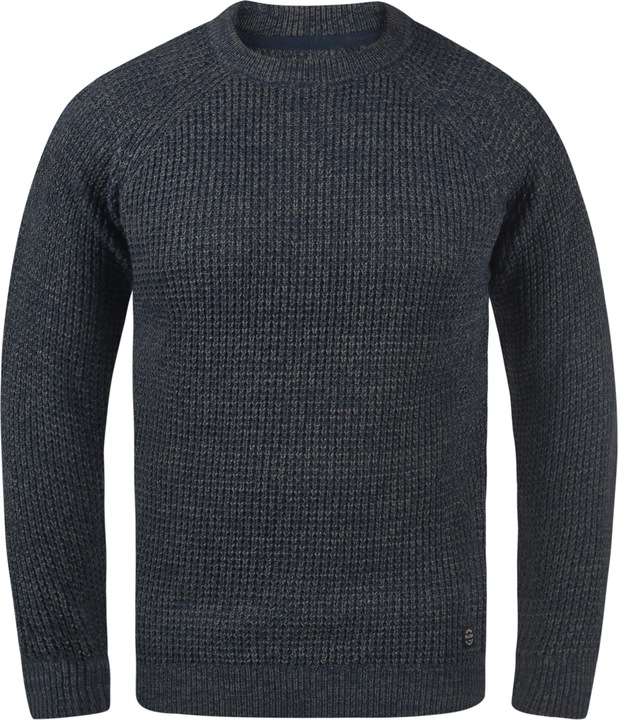 Image du produit Blend BHCarrizal 20712238 (XXL)