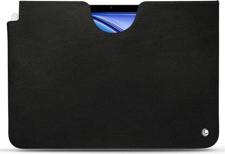 Negre poudro ( Pantone #111212 )