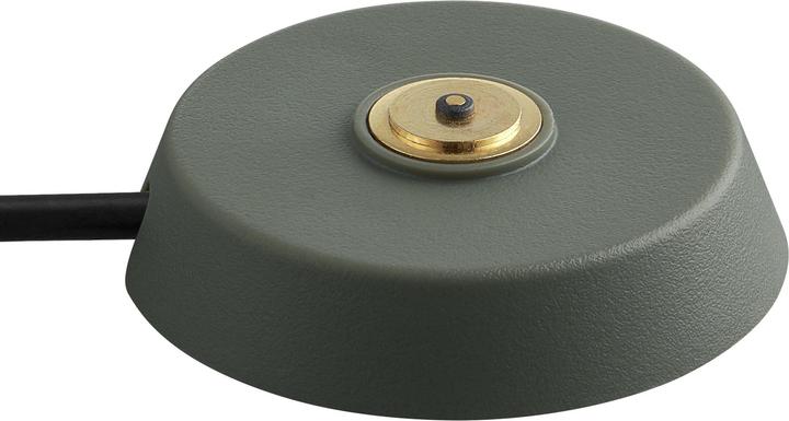 Actual product image Nordlux Ellen To-Go (300 lm)