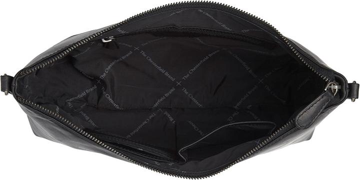 Immagine prodotto The Chesterfield Brand Borsa a tracolla Kigali in pelle 30 cm