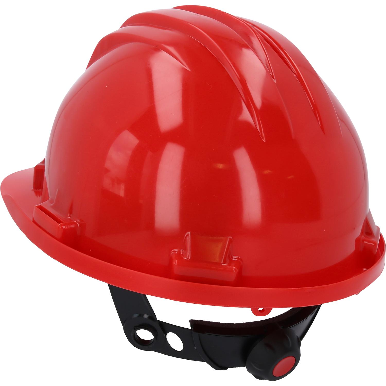 KS Tools, Kopfschutz, 117.0022 (53 - 63 cm)