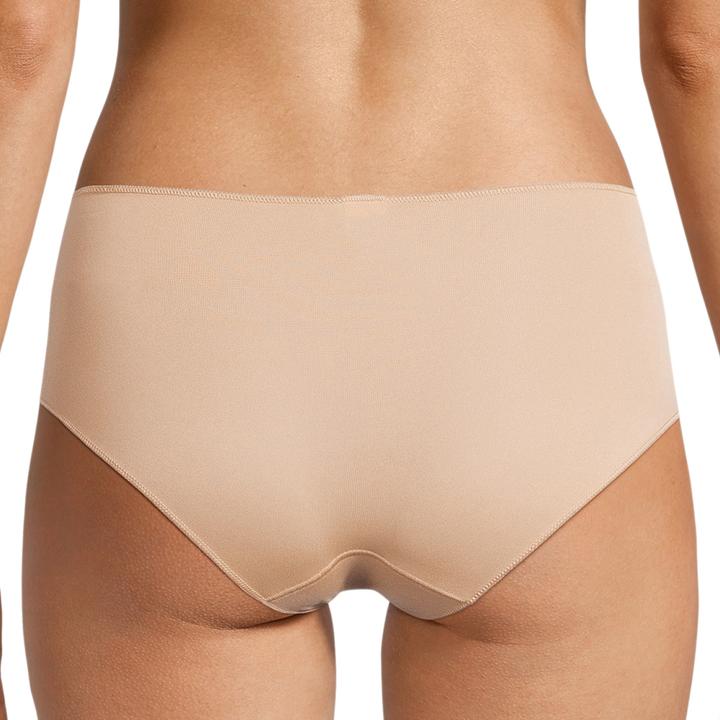 Immagine prodotto Nina von C. 3 Pack Secret Hipster (42, XL, confezione da 3)