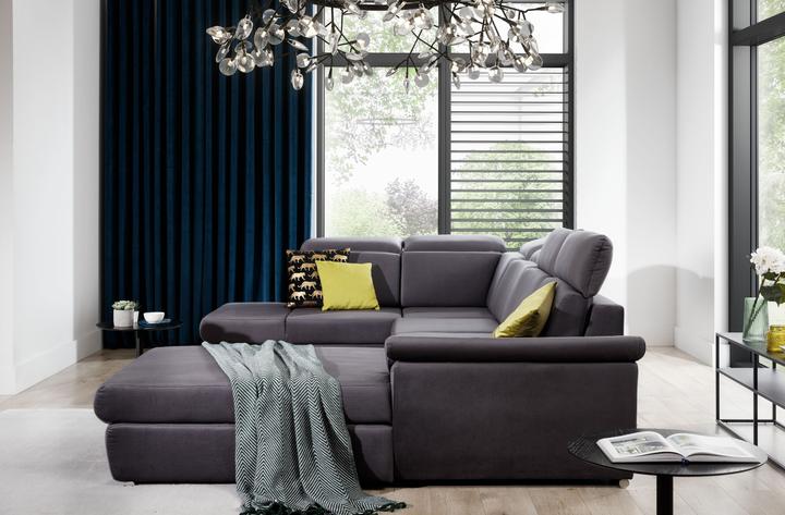 Produktbild ELTAP Evanell (Wohnlandschaft)