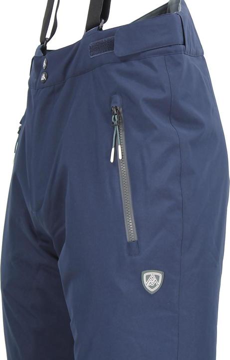 Immagine prodotto Peak mountain Catozan (XXL)