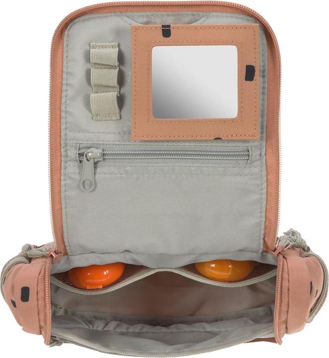 Produktbild Lässig Happy Prints (1.60 l)