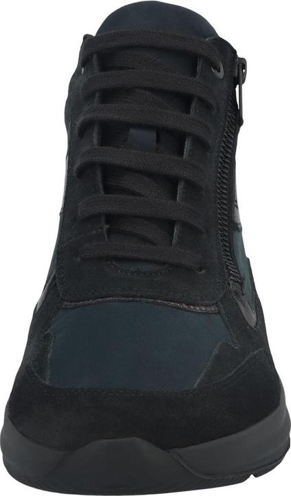 Image du produit Kitty wEITE h+k (36.5)