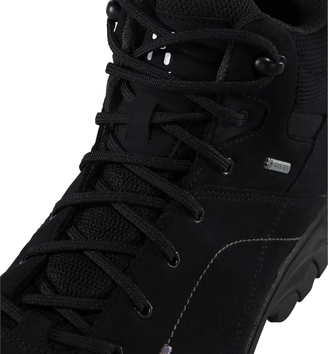 Produktbild Haglöfs Ridge GT Mid Shoes (43 1/3)