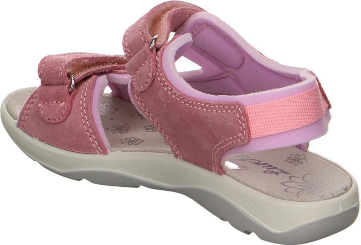 Actual product image Lurchi Fia (33)