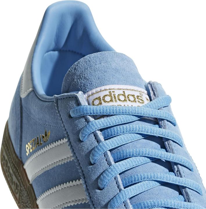 Actual product image adidas Handball special (42)