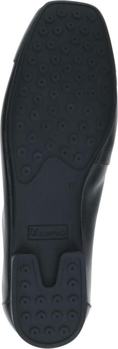 Produktbild Caprice Ballerina (39)