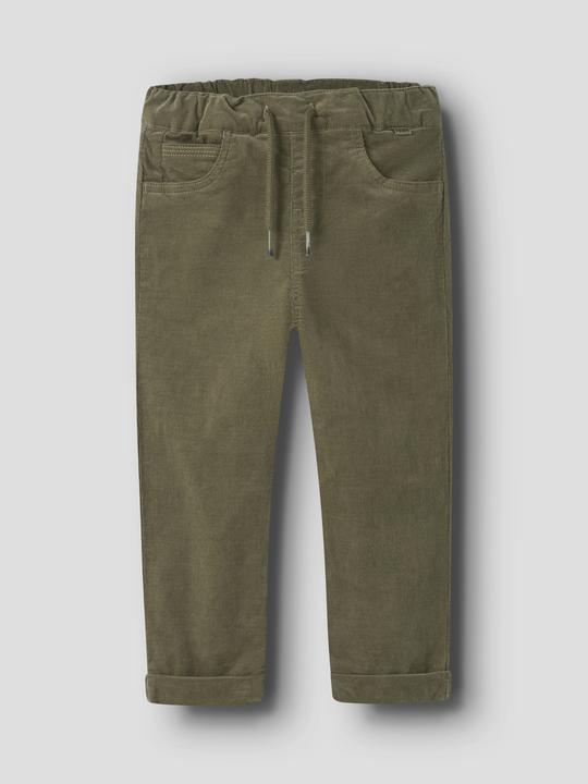 Produktbild Name it Regular Fit Hose (110)