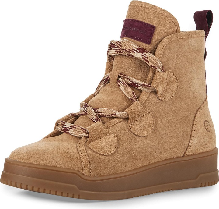 Produktbild Tamaris Stiefelette (39)