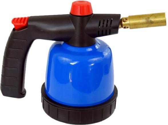 Jobi Extra Palnik Lutowniczy Piezo 190g