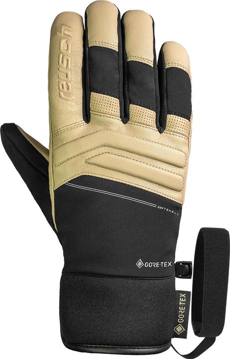 Immagine prodotto Reusch Jupiter GTX (7.5)