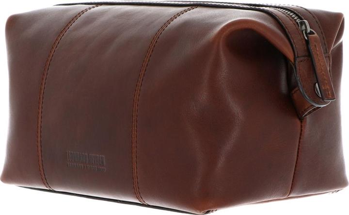 Produktbild Leonhard Heyden Toilettetasche "Roma" (6 l)