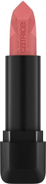 Produktbild Catrice Scandalous Matte Lipstick (Rosa)