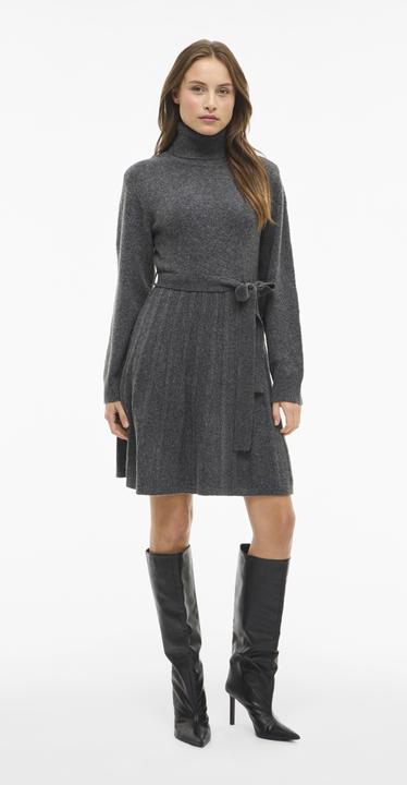 Image du produit Vila VITRINE Kurzes Strickkleid (L)