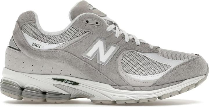 Immagine prodotto 2002 (37)