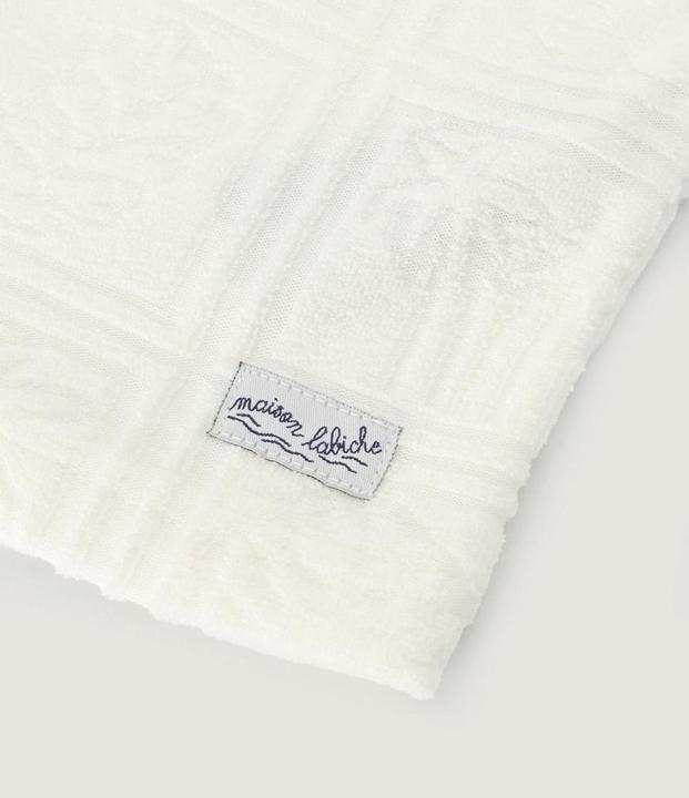 Produktbild Maison Labiche W'S Marces Square (L)