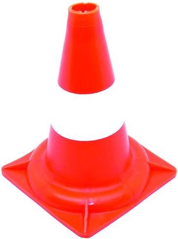 Immagine prodotto Cono segnaletico