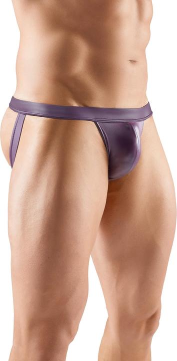 Actual product image Svenjoyment Jock (M)