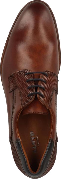 Image du produit Lloyd Chaussures d'affaires (40.5)