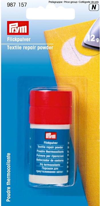 Immagine prodotto Prym Nahtfix