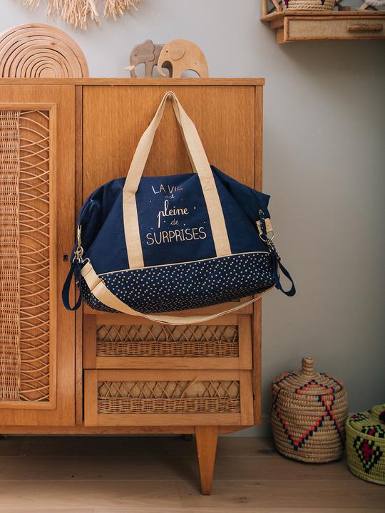 Produktbild Vertbaudet Malaga