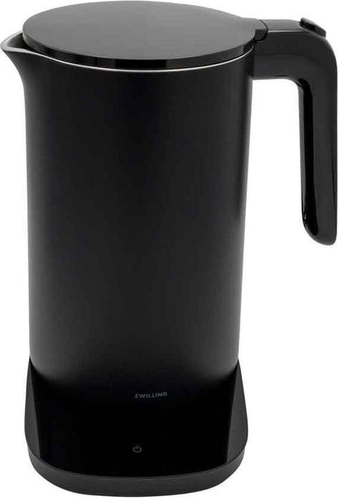 Immagine prodotto Zwilling Bollitore Enfinigy per gemelli (1.50 l)