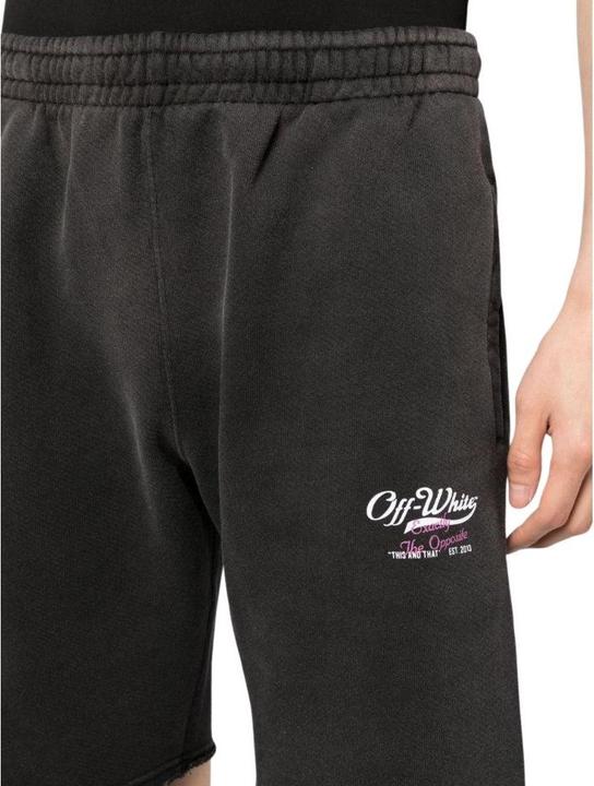 Produktbild Off Wave SweatShorts (M)