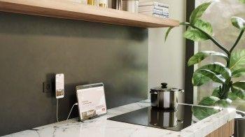 Immagine prodotto Zens 1x 15W, 1x USB-C incluso caricatore (15 W)