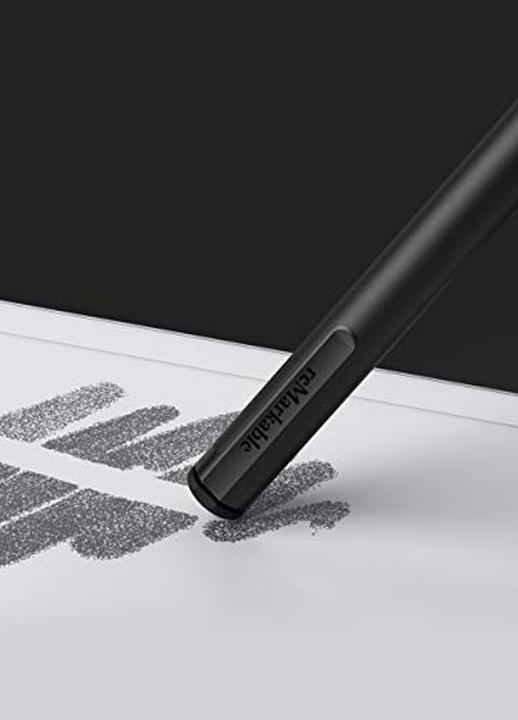 Produktbild reMarkable Marker Plus