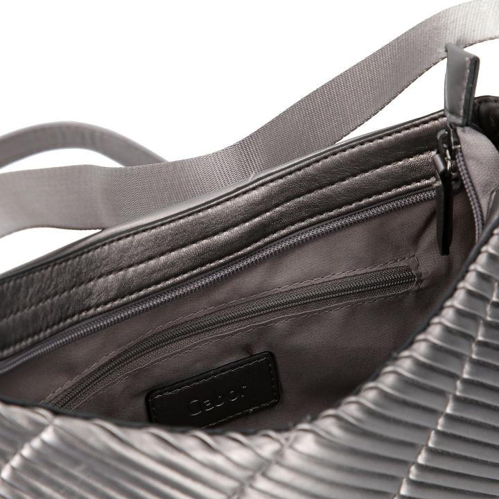 Immagine prodotto Gabor Borsa a tracolla Finley M 31 cm